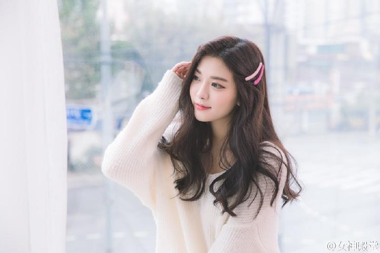 久久精品亚洲日本佐佐木明希_欧美精品vieofree高清_91.porny九色国产_精品国产99免费-亚洲精品人妻av无码久久_久久久久国产精品嫩_国产毛片在线一看_久久一区二区三区精品|联合国秘书长称世界正面临“发展紧急状态” 中方回应